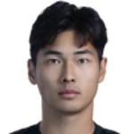 Jianxian Yu