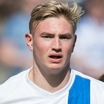 Richard Olav Jensen