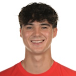 Drew Murray
