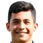 Yahir Aaron Salazar Mondaca