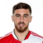 Orkun Kökçü