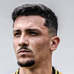 Eliédson Pereira de Souza