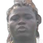 Ange Gabrielle Bawou