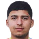 Valentín Antonio Vidal Tapia