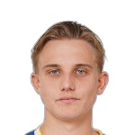 Linus Casper Carlstrand