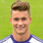 Sandro Heskamp
