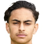 Othmane Boussaid
