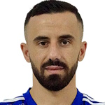 Plarent Fejzaj