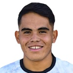 Adrian Pacheco Pacheco Gordillo