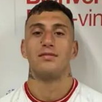 Alex Julián Viollaz