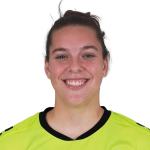 Bridgette Nicole Skiba