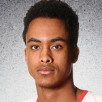 Muktar Abdi Ahmed