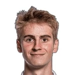 Breki Baldursson