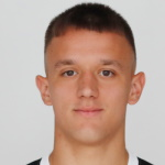 Mateja Stašević