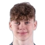 Viktor Kudriashov