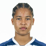 Jeleaugh Rosa