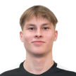 Pekka Hietalahti