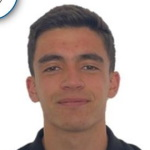 Rodrigo López Quiñónes