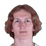 Joshua Morgan Lock