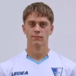 Lazar Stajković