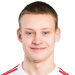 Rūdolfs Meļķis