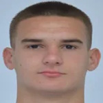 Jovan Anđelković