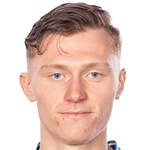 Anton Calle Mathias Nilsson