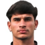 Willian Gabriel Lins de Sá