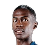 Tendry Manovo Mataniah Randrianarijaona