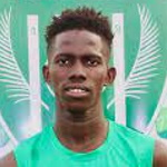 Lamine Diadhiou Jarju