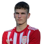 Matúš Köröš