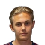 Adam Herman Bengt Herdonsson