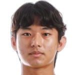 Geon-Oh Kim