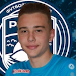 Arseni Khorin
