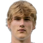 Jordi Woudstra