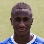 Kevin Antonio Felida