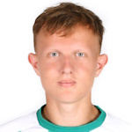 Damyan Ivanov Yordanov