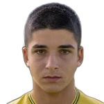 Martin Nikolaev Sitev