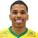 Eliel Chrystian Pereira Silva