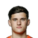 Kamil Sochań