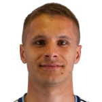 Michał Kozajda