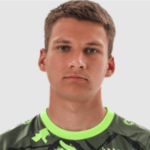 Denis Terekhov