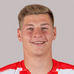 Filip Mikrut