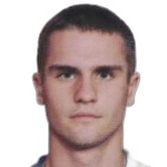 Nikola Milićević