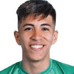 Gonzalo Junior Aguirre
