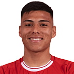 Enzo Franco
