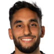 Mohammed Hassan Ahmad Mohamad