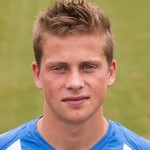 Tibeau Hugo Swinnen