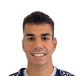 Luca Ferretti