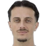 Ertugrul Tuysuz